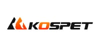 KOSPET