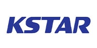 KStar