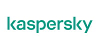 Kaspersky