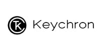Keychron