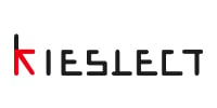 Kieslect