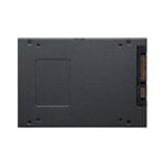 Kingston 120GB A400 SATA 3 Internal SSD 2