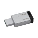 Kingston DataTraveler 50 USB 3.0 Pen Drive 2
