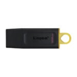 Kingston DataTraveler Exodia 128GB USB 3.2 Flash Drive