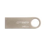Kingston DataTraveler SE9 USB 2.0 16GB Pen Drive 2