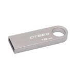 Kingston DataTraveler SE9 USB 2.0 16GB Pen Drive 3