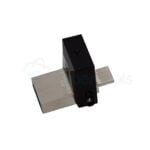 Kingston DataTraveler MicroDuo 3.0 OTG Flash Drive 2