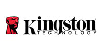 Kingston