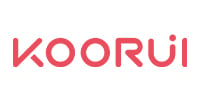 Koorui