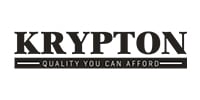 Krypton