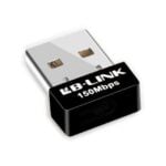 LB Link 150Mbps Nano WiFi Adapter 1