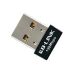 LB Link 150Mbps Nano WiFi Adapter 2