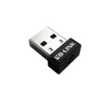 LB Link 150Mbps Nano WiFi Adapter 3