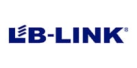 LB-Link