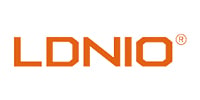 LDNIO 1