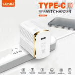 LDNIO 18v A1302Q 03