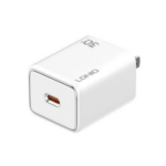 LDNIO A1508C 30W PD USB Type C Wall Charger US With Type C To Type C Cable 2 600x600 1