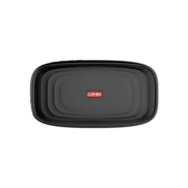 LDNIO BTS11 True Wireless Bluetooth Speaker 2