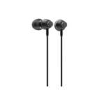 LDNIO HP06 In Ear Wired Control Earphone 01