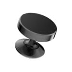 LDNIO MG09 Magnetic Car Phone Holder 001