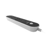 LDNIO SC3301 3 USB Extension Power Cord 2 1