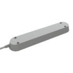 LDNIO SC3301 3 USB Extension Power Cord 3 1
