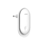 LDNIO Y1 Intelligent Sensor Night Light 2