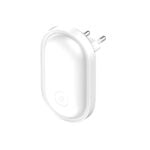 LDNIO Y2 Intelligent Sensor Night Light 2