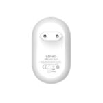 LDNIO Y2 Intelligent Sensor Night Light 4