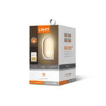 LDNIO Y2 Intelligent Sensor Night Light 5