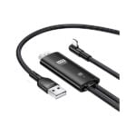 LIGHTNING TO HDMI CABLE 01