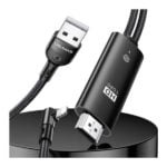 LIGHTNING TO HDMI CABLE 02