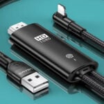 LIGHTNING TO HDMI CABLE 03