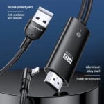 LIGHTNING TO HDMI CABLE 04