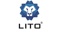 LITO
