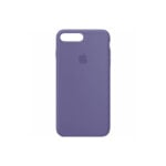 LIght Purple 2