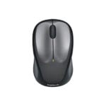 LOGITECH M235 Wireless MOUSE COLD GLOSSY 02