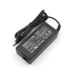Lenovo 65W 20V 3.25A 5.52.5mm Laptop AC Adapter Charger 1