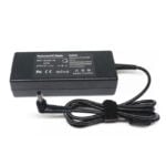 Lenovo 90W 20V 4.5A 5.5 2.5mm Laptop AC Adapter Charger 1