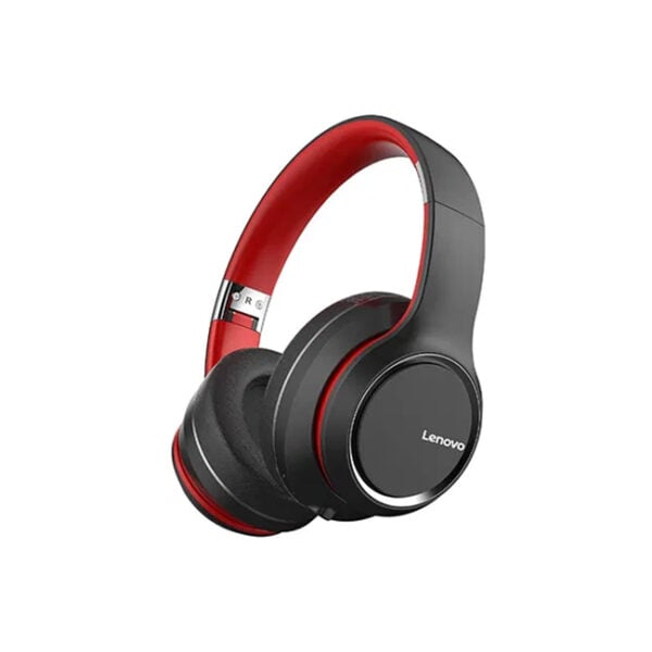 Lenovo HD200 Bluetooth Headphones