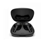 Lenovo HT06 True Wireless Earbuds 1