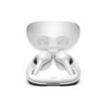 Lenovo HT06 True Wireless Earbuds 3