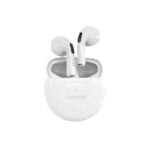 Lenovo HT38 Wireless Bluetooth Earbuds 1 CyberDeals.lk