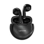 Lenovo HT38 Wireless Bluetooth Earbuds