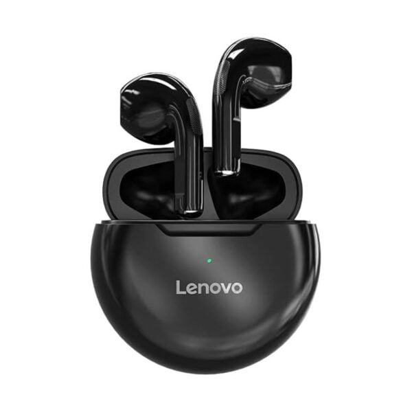 Lenovo HT38 Wireless Bluetooth Earbuds