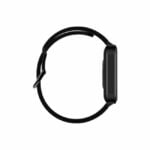 Lenovo S2 Pro Smart Watch 2