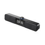 Lenovo Thinkplus TS2 Bluetooth Speaker