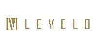 Levelo