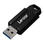 Lexar 03