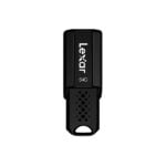 Lexar 04 1